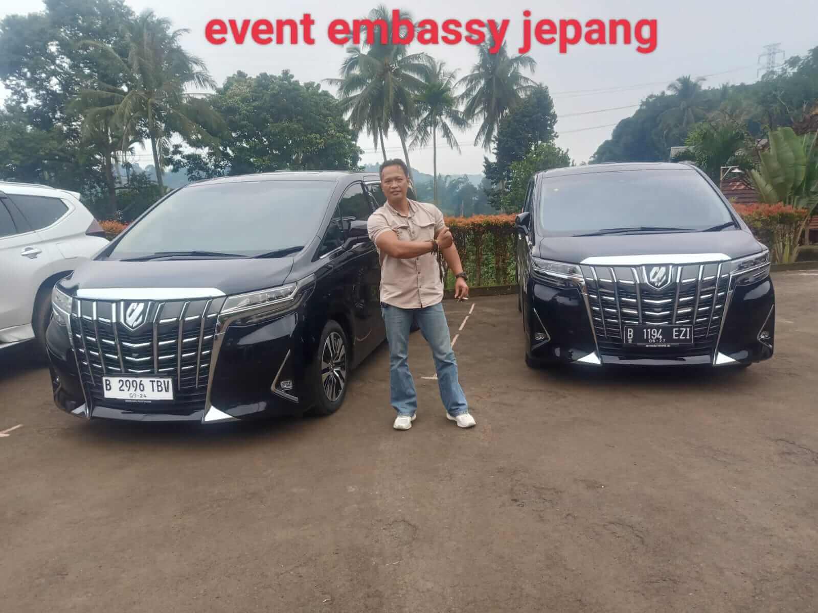 rental mobil murah